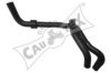 VW 038121086F Radiator Hose